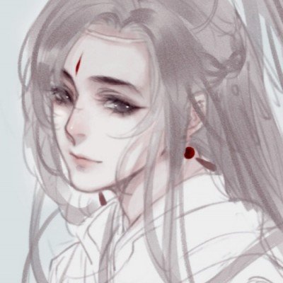 自卑的根本原因是什么