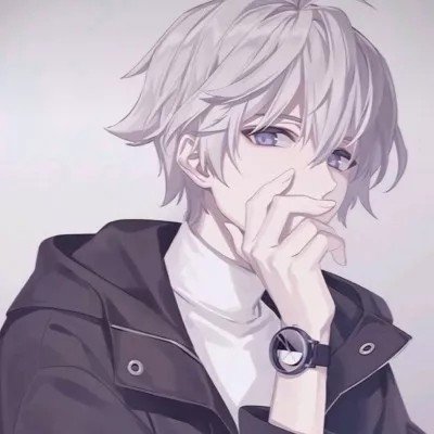 无间道三