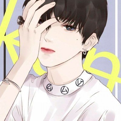 狼队挺进败者组半决赛