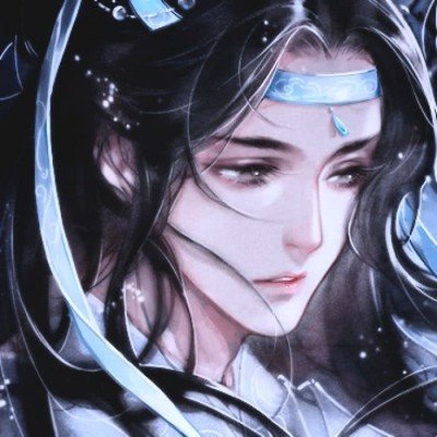 榴莲批发价跌破2字头