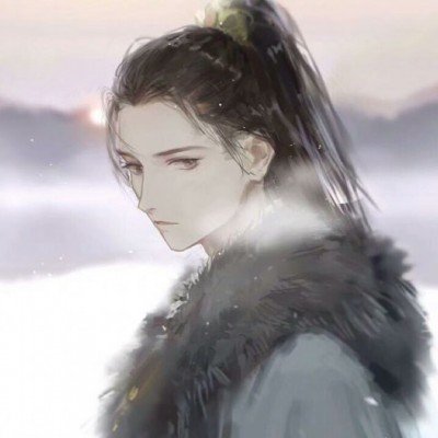 上海一男子旅行刚结束就被送进ICU