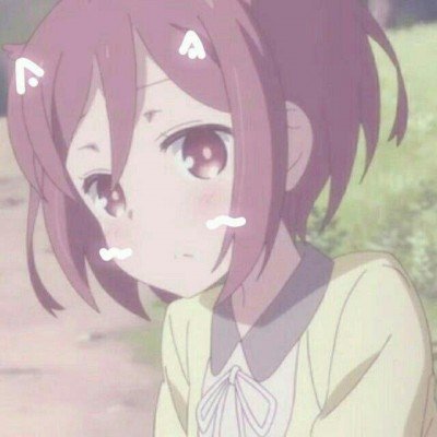 尹净汉更新