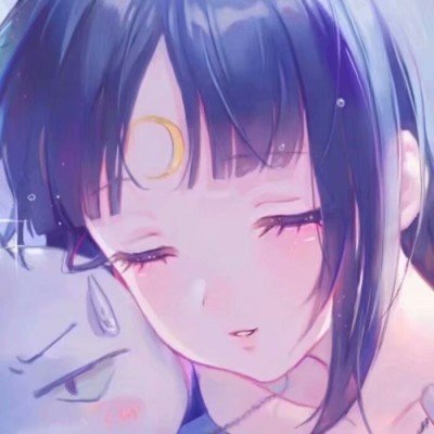 官方通报上海迪士尼劝烟打人事件